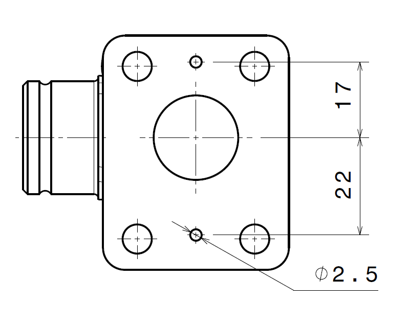 C.Bouchet Engineering