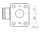 C.Bouchet Engineering