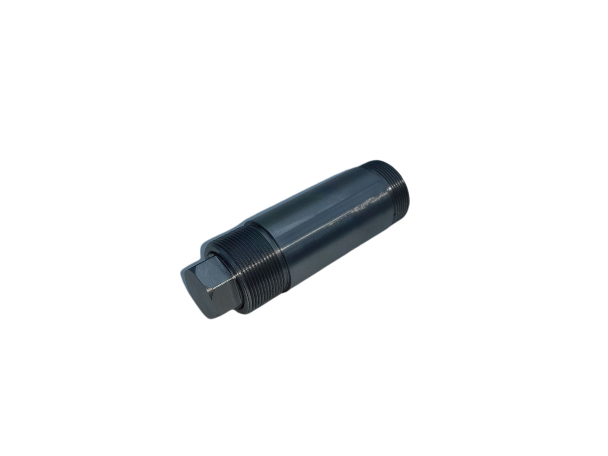 Canon variateur CBE / Malossi pour vilebrequin Derbi €2/€3